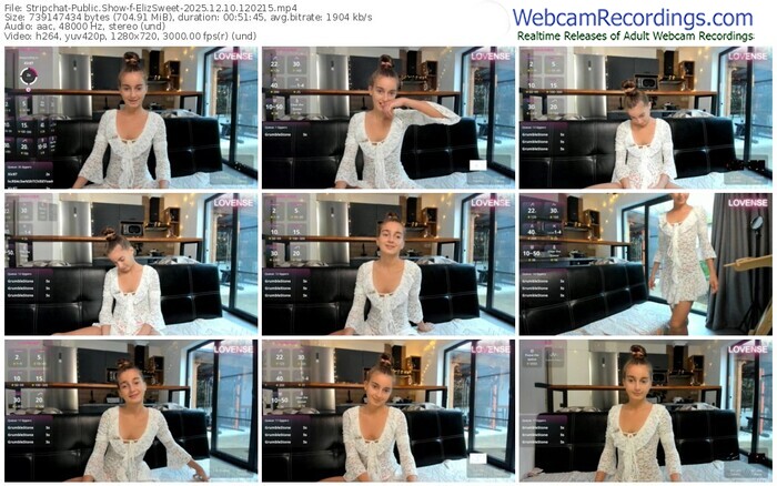 stripchat-elizsweet-12-10-2025-12-02-15