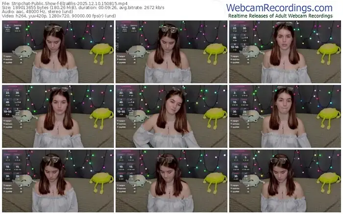 stripchat-elzablis-12-10-2025-15-08-15