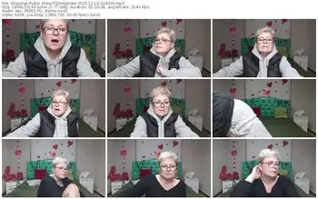 stripchat-emiliagree-12-10-2025-02-42-39