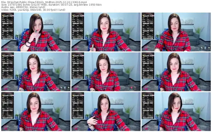 stripchat-emily_midlton-12-10-2025-13-36-16