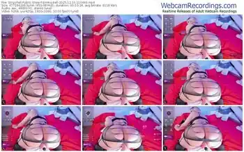 stripchat-emma-kell-12-10-2025-11-04-49