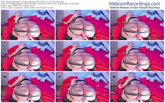 stripchat-emma-kell-12-10-2025-11-04-49