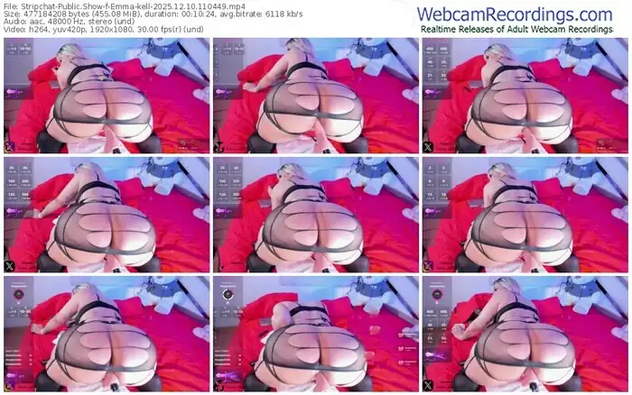 stripchat-emma-kell-12-10-2025-11-04-49