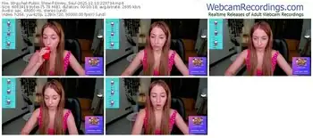 stripchat-emmy_soul-12-10-2025-22-37-34