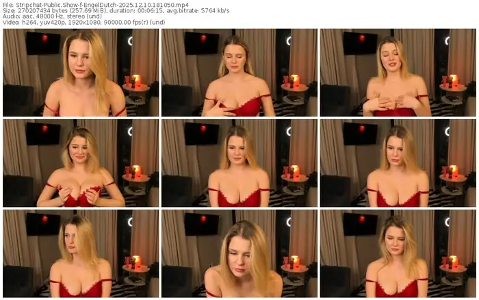 stripchat-engeldutch-12-10-2025-18-10-50