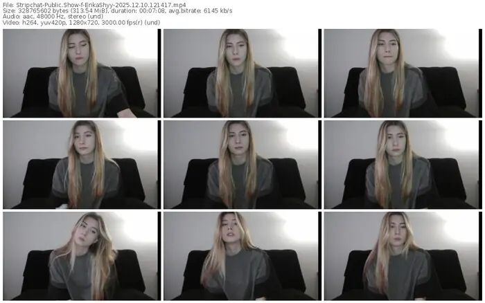 stripchat-erikashyy-12-10-2025-12-14-17