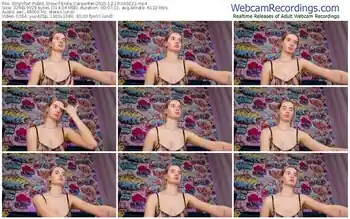 stripchat-erika_carpenter-12-10-2025-04-50-22