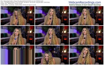 stripchat-evasunderland-12-10-2025-16-48-04