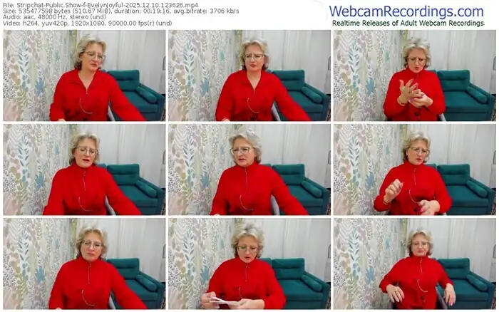 stripchat-evelynjoyful-12-10-2025-12-36-26