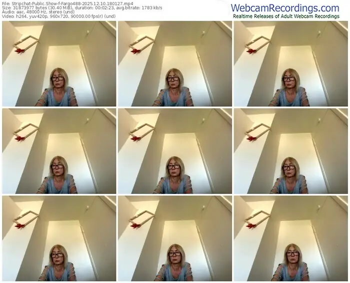 stripchat-fargo488-12-10-2025-18-01-27