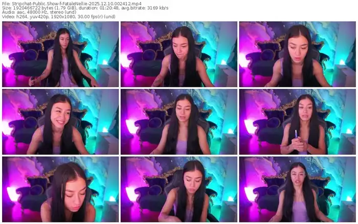 stripchat-fatalenellie-12-10-2025-00-24-12