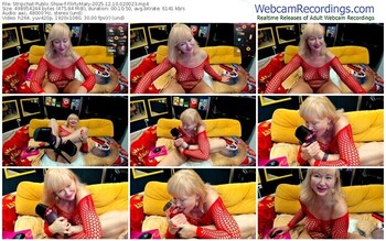 stripchat-flirtymary-12-10-2025-02-00-23