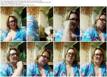 stripchat-forest-lady-12-10-2025-15-28-13