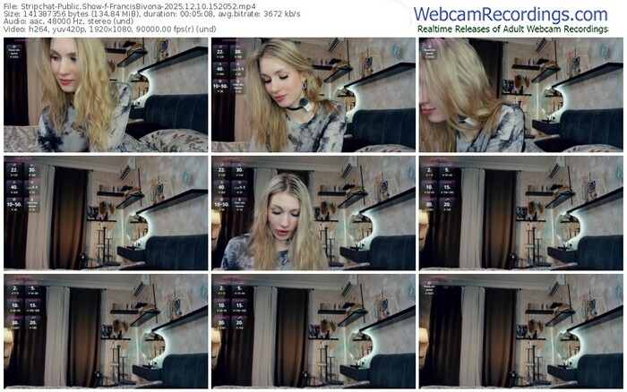 stripchat-francisbivona-12-10-2025-15-20-52