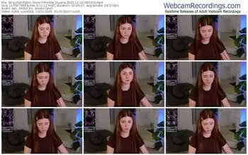 stripchat-freckle_diyana-12-10-2025-04-33-29