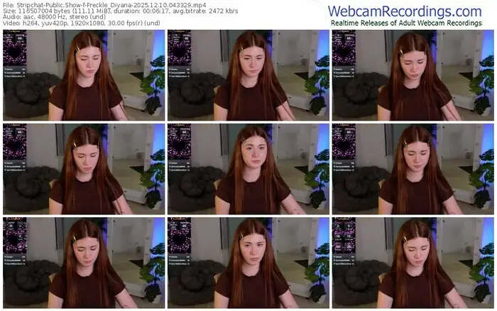 stripchat-freckle_diyana-12-10-2025-04-33-29
