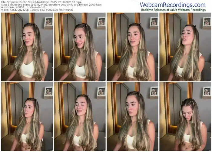 stripchat-fridaklein-12-10-2025-00-31-03