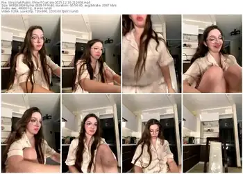 stripchat-giacale-12-10-2025-21-26-08