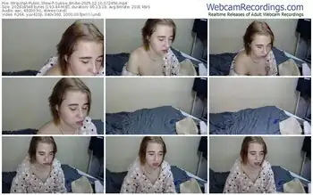 stripchat-gussie_bridie-12-10-2025-07-24-56