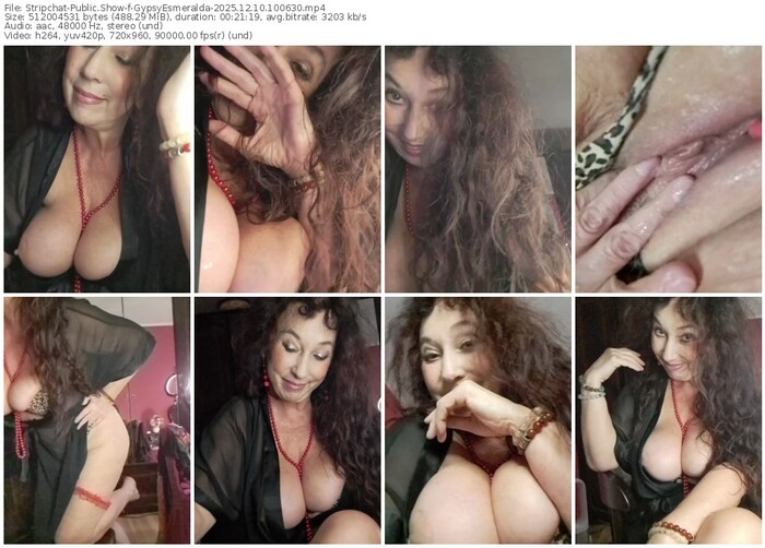 stripchat-gypsyesmeralda-12-10-2025-10-06-30