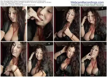 stripchat-gypsyesmeralda-12-10-2025-18-56-11