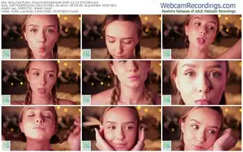 stripchat-hollisbeckett-12-10-2025-05-32-08