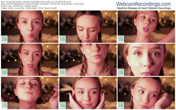 stripchat-hollisbeckett-12-10-2025-05-32-08