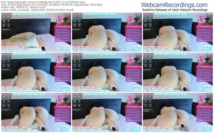 stripchat-hotbaby666-12-10-2025-23-03-31