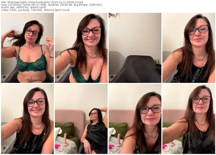 stripchat-hotldyllic-12-10-2025-20-06-12