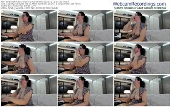 stripchat-ilovetofeelu-12-10-2025-04-14-13