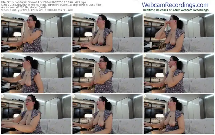 stripchat-ilovetofeelu-12-10-2025-04-14-13