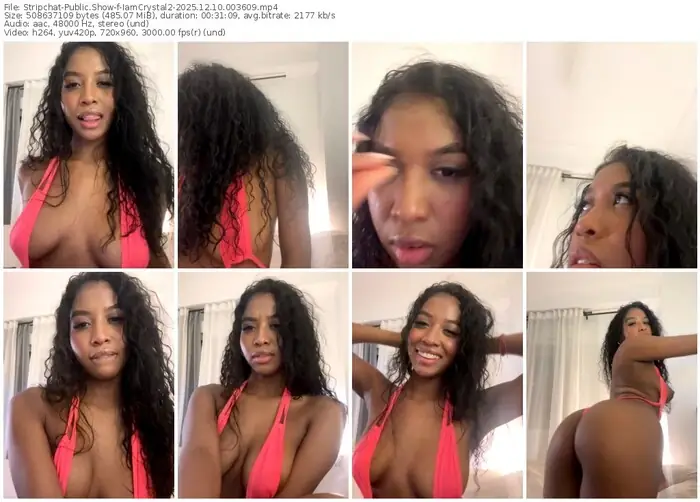 stripchat-iamcrystal2-12-10-2025-00-36-09