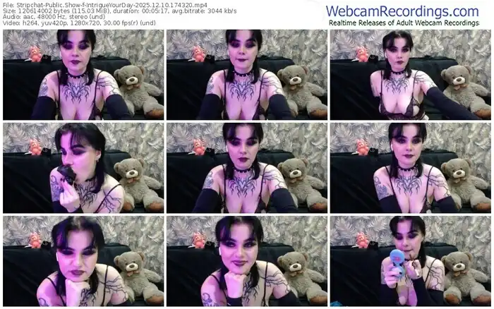 stripchat-intrigueyourday-12-10-2025-17-43-20