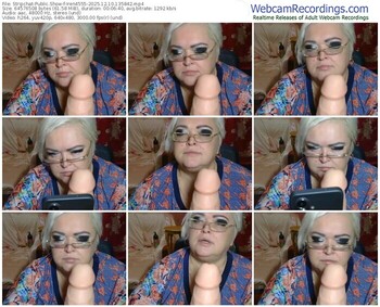 stripchat-iren4555-12-10-2025-13-58-42