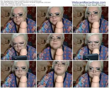 stripchat-iren4555-12-10-2025-13-58-42