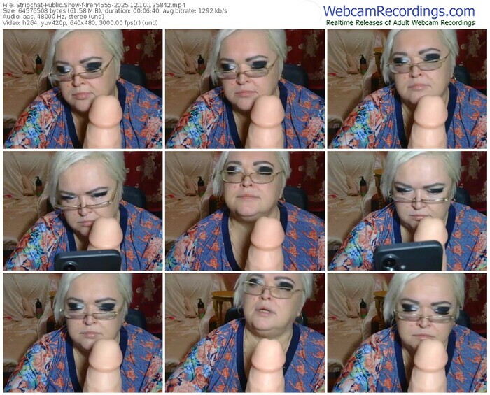 stripchat-iren4555-12-10-2025-13-58-42