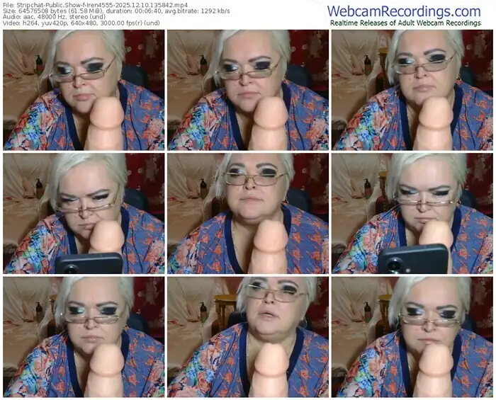 stripchat-iren4555-12-10-2025-13-58-42