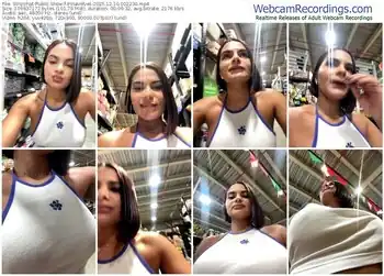 stripchat-irinavelvet-12-10-2025-00-22-30