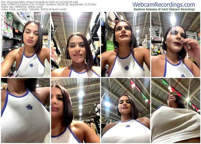 stripchat-irinavelvet-12-10-2025-00-22-30