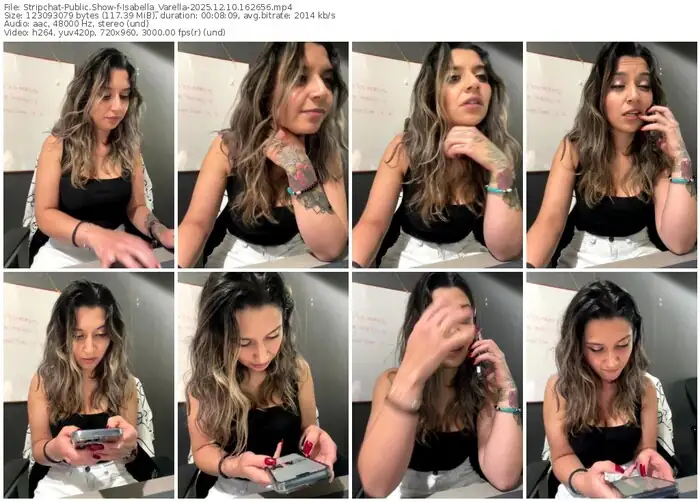 stripchat-isabella_varella-12-10-2025-16-26-56