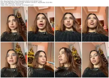 stripchat-italiangirl-12-10-2025-01-02-17