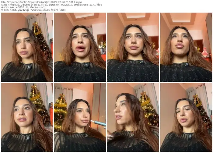 stripchat-italiangirl-12-10-2025-01-02-17