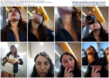 stripchat-izabella_bella-12-10-2025-10-05-34