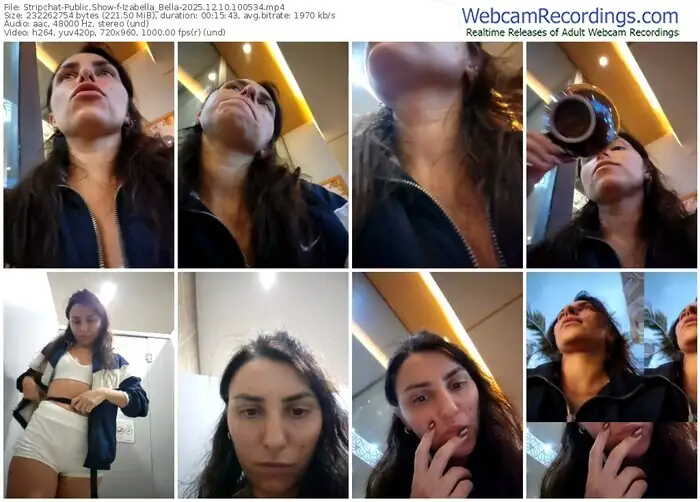 stripchat-izabella_bella-12-10-2025-10-05-34