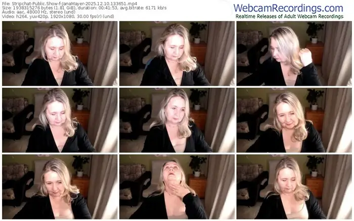 stripchat-janamayer-12-10-2025-13-36-51