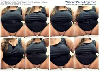 stripchat-jane_bbw-12-10-2025-10-59-45