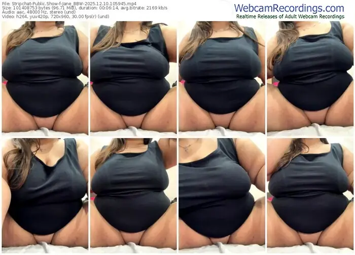 stripchat-jane_bbw-12-10-2025-10-59-45