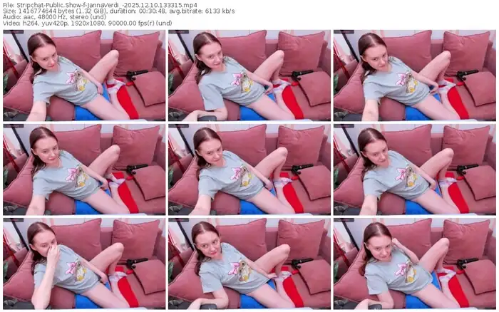 stripchat-jannaverdi_-12-10-2025-13-33-15