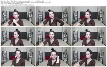 stripchat-jasminekouch-12-10-2025-11-10-43