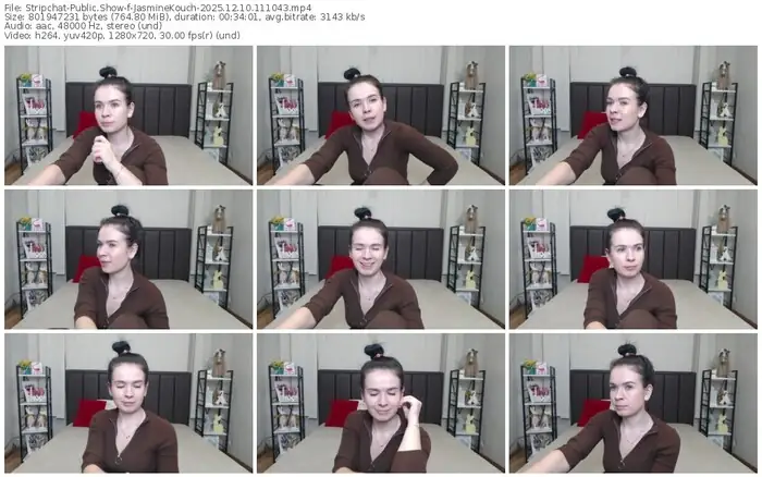 stripchat-jasminekouch-12-10-2025-11-10-43